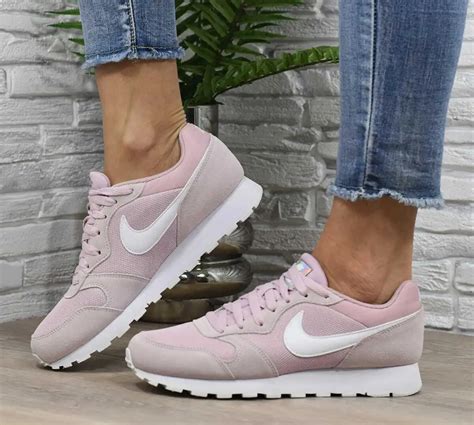 nike schuhe damen 37 5|Nike Sneaker für Damen Größe 37.5 online kaufen .